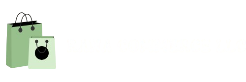 online 5 removebg preview